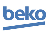 Beko