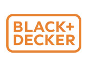 Black&Decker
