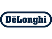 Delonghi