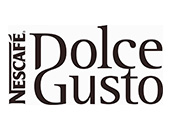 Dolce Gusto