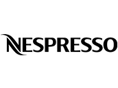 Nespreso