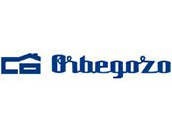 Orbegozo