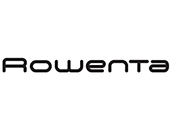 Rowenta