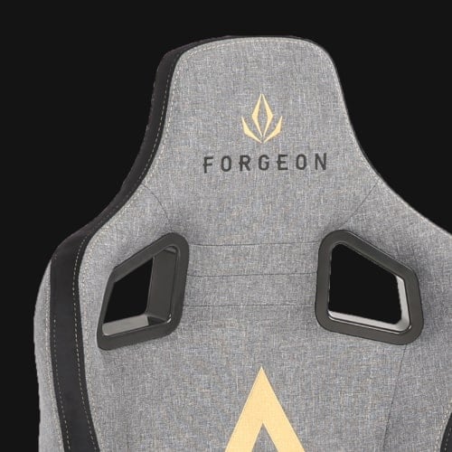 Sillas Gaming Forgeon