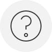 feedback-icon