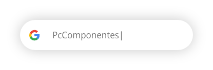 Más de 3.000.000 de búsquedas Más de 3.000.000 de búsquedas