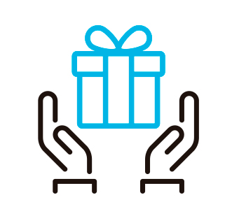 Regalo