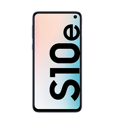 Samsung Galaxy S10+