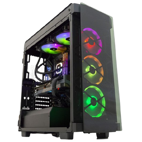 Pccom Gaming Para Jugar Pccomponentes