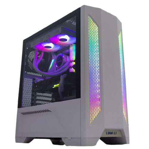 Pccom Gaming Para Jugar Pccomponentes